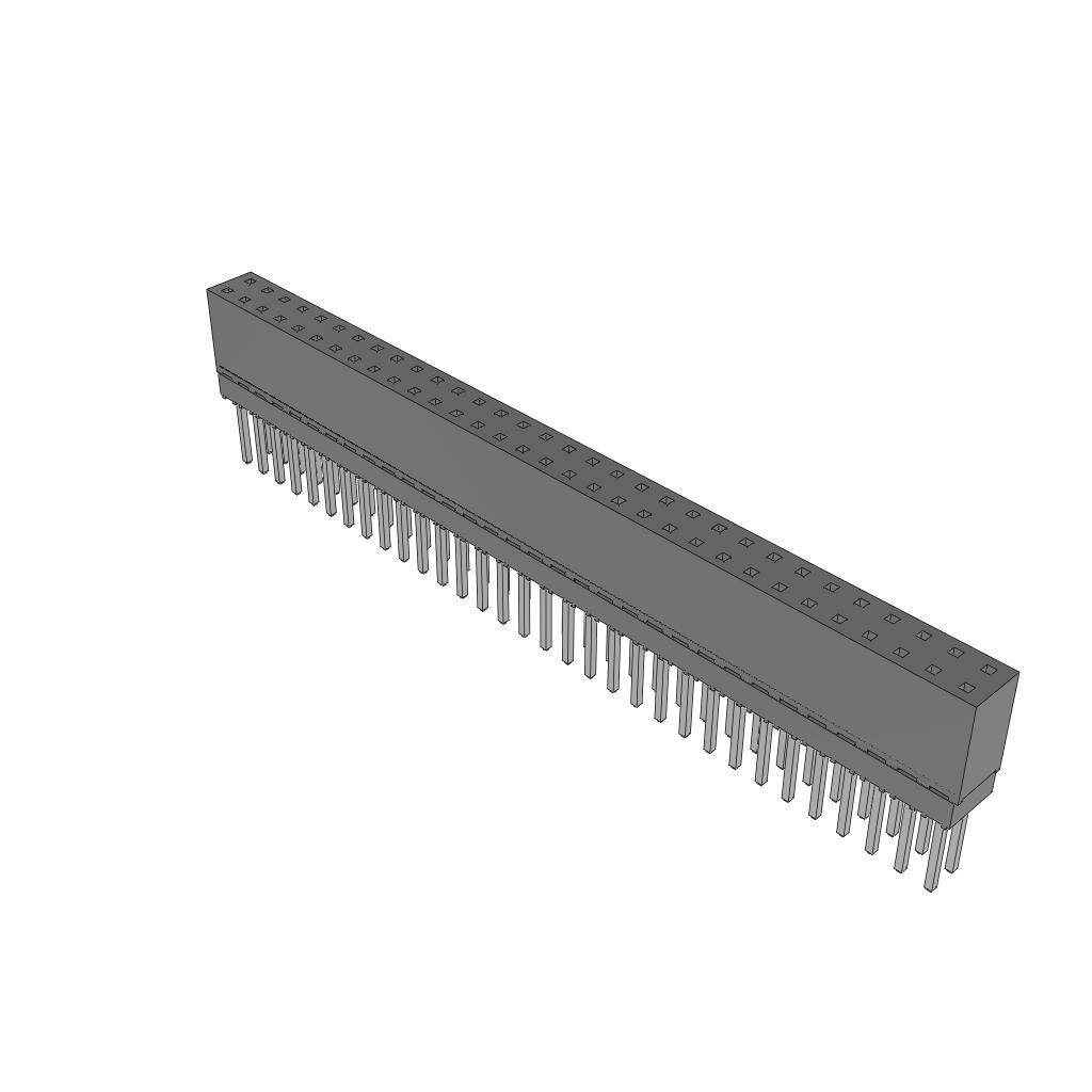 ESQ-132-13-L-D product image